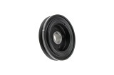 Fulie arbore cotit Mitsubishi Motor 4d56 2.5td Pajero V14w-V55w 1991-2004inaltime 47mm, NTY RKP-MS-001