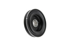 Fulie arbore cotit Mitsubishi Motor 4d56 2.5td Pajero V14w-V55w 1991-2004inaltime 47mm, NTY RKP-MS-001