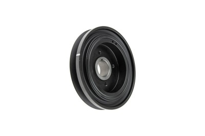 Fulie arbore cotit Mitsubishi Motor 4d56 2.5td Pajero V14w-V55w 1991-2004inaltime 47mm, NTY RKP-MS-001 foto