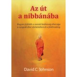 Az &uacute;t a nibb&aacute;n&aacute;ba - David C. Johnson