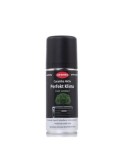 Spray curatare sistem aer conditionat Caramba 100ml