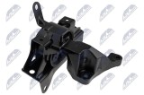 Suport motor Suzuki Swift V 1.0, 1.2 Hybrid 2017-; partea din spate; 11620-52R00; NTY, aftermarket