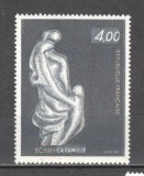 Franta.1982 Sculptura XF.514