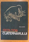 Geologia Cuaternarului - Neculai Macarovici