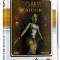 Tomb raider - Sold Out - PC [Second hand]