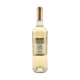 Vin Alb Sec Hungarovin Tokaji Furmint, 0.75 L, 12% Alcool, Vin Alb Sec Tokaji Furmint, Vin Alb Tokaji Furmint, Vin Sec Tokaji Furmint, Vin Tokaji Furm