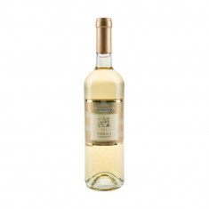 Vin Alb Sec Hungarovin Tokaji Furmint, 0.75 L, 12% Alcool, Vin Alb Sec Tokaji Furmint, Vin Alb Tokaji Furmint, Vin Sec Tokaji Furmint, Vin Tokaji Furm