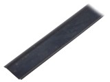 Ecran EPDM Negru 10m x 16mm