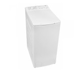 Masina de spalat rufe cu incarcare verticala Samus WTSI-80130