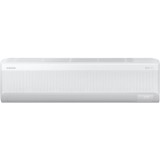 Aer conditionat Samsung WindFree Avant S2, AR70F24C1AWNEU 24000 BTU, A++/A+, Racire WindFree, Filtru Tricare, Wi-Fi, SmartThings Energy, AI Auto Comfo