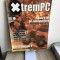 Revistă IT - Revista XtremPC Nr 18 (februarie 2001)