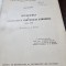 Intemeierea si activitatea Partidului Taranesc 1918-1926 - Ioan Scurtu