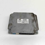 Unitate de control senzor de parcare PDC LEXUS RX MCU15 2001 OEM: 86792-48160,516110-12480 28054895