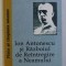 ION ANTONESCU SI RAZBOIUL DE REINTREGIRE A NEAMULUI de VALERIU FLORIN DOBRINESCU si HORIA DUMITRESCU , 2006
