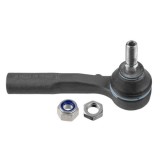 LEMF&Ouml;RDER Cap de bara