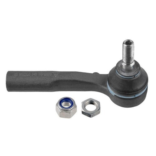 LEMF&Ouml;RDER Cap de bara