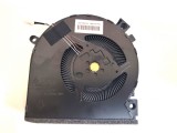 Cooler Laptop, HP, Victus 15-FA, 15-FB, GPU, ND85C26-21J19, N13304-001, N17902-001, 5V, 0.50A