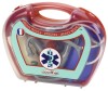 ECOIFFIER SET DOCTOR 28CM