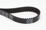 Curea distributie Kia Avella, Pride, Rio I, Sephia, Shuma; Mazda 121 I, 121 II, 323 C IV, 323 F IV, 323 F VI, 323 I, 323 II, 323 III, 323 P V Motor