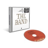 The Best Of The Band - Vinyl | The Band