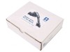 Kit Braț Robot pentru Romi 4.8-6VDC