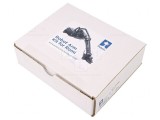 Kit Braț Robot pentru Romi 4.8-6VDC