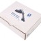 Kit Braț Robot pentru Romi 4.8-6VDC