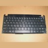 Tastatura laptop noua + cover ASUS 1015PE US