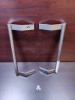Manere Combina Frigorifica Samsung RL-39 THCMG / C130 - Piese Frigider Samsung