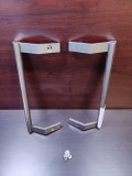 Manere combina frigorifica Samsung RL-39 THCMG / C130