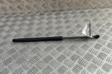 Amortizor haion dreapta FIAT 500 312_ 2025 OEM: 522406240 | 32058910