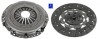 SACHS 3000 970 113 XTend Set ambreiaj