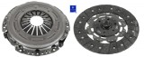 SACHS 3000 970 113 XTend Set ambreiaj