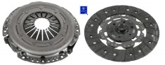 SACHS 3000 970 113 XTend Set ambreiaj