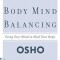 Body Mind Balancing