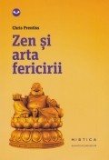 Zen si arta fericirii foto