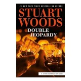 Double Jeopardy
