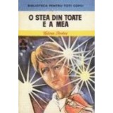 O stea din toate e a mea