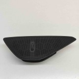 Gura de ventilație planșa de bord OPEL Crossland X P17 2022 OEM: 545326626,YQ005401YX 28090800