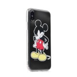 Husa APPLE iPhone 5\5S\SE - Mickey Mouse 011