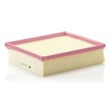 Filtru aer Mann C24123/2 Renault Clio Ii Bb0/1/2_, Cb0/1/2_ Espace Iv Jk0/1_ Laguna I Grandtour K56_ Laguna Ii Bg0/1_ Laguna Ii Grandtour (Kg0