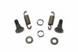 Kit reparatie pentru ambreiaj motocositoare 430