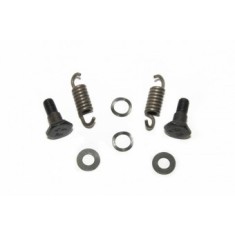 Kit reparatie pentru ambreiaj motocositoare 430