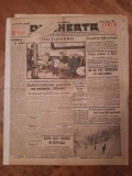 Ziarul Dimineata nr. 10.085 din 24 ianuarie 1935