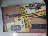 Cumpara ieftin Misterele Parisului vol. 1 din 2