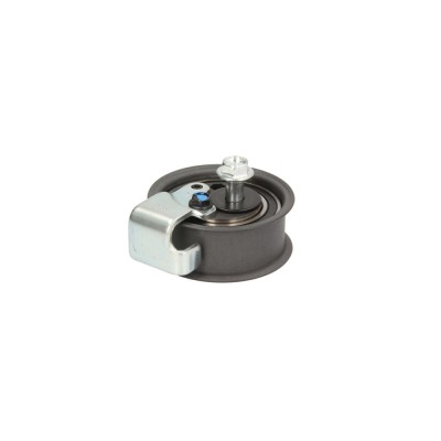 Rola Intinzator curea AUDI A4 8D2 B5 DAYCO ATB2143 foto