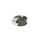 Rola Intinzator curea VW PASSAT Variant 3B5 DAYCO ATB2143