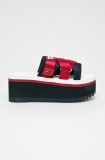Tommy Jeans - Papuci