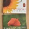 Set monetarie Ungaria 2013 (doar folder)