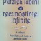 Puterea Iubirii Si Recunostintei Infinite - Darren R. Weissman